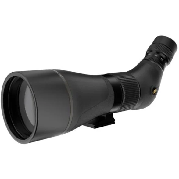 SNAPSHOT SPOTTER ADAPTER - Image 94