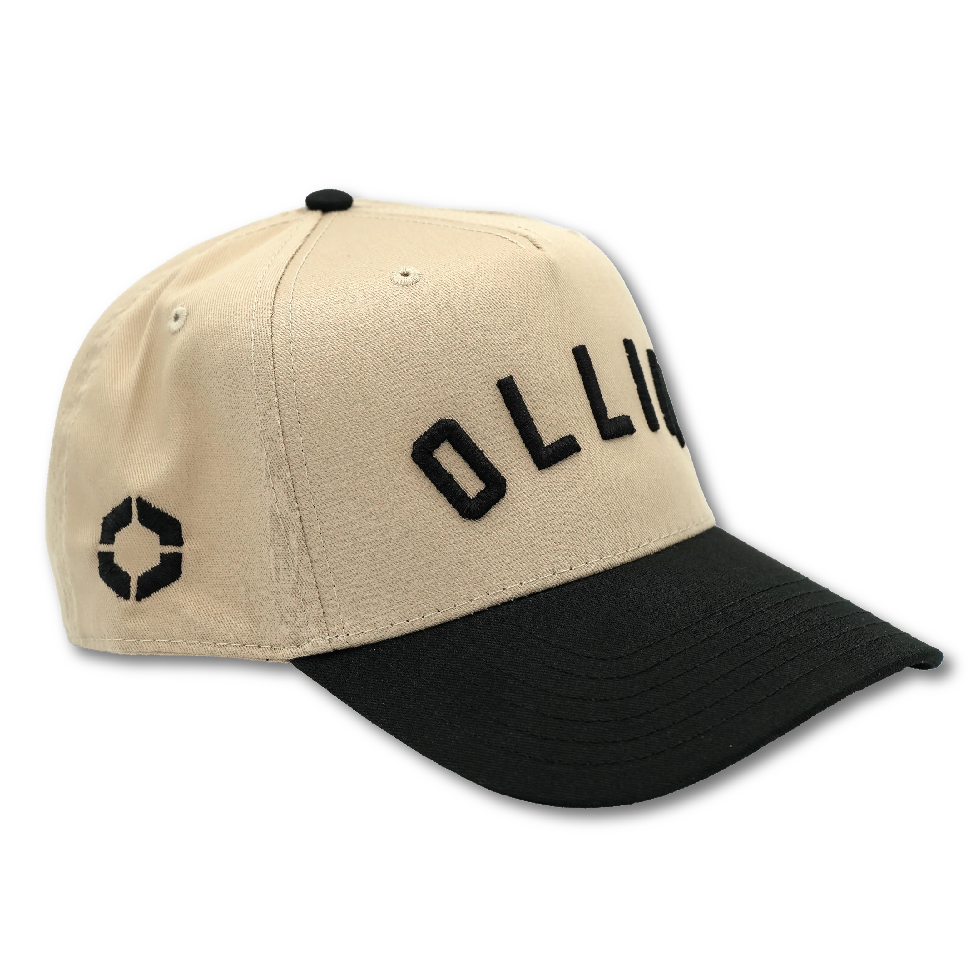 STAPLE HAT - Image 3