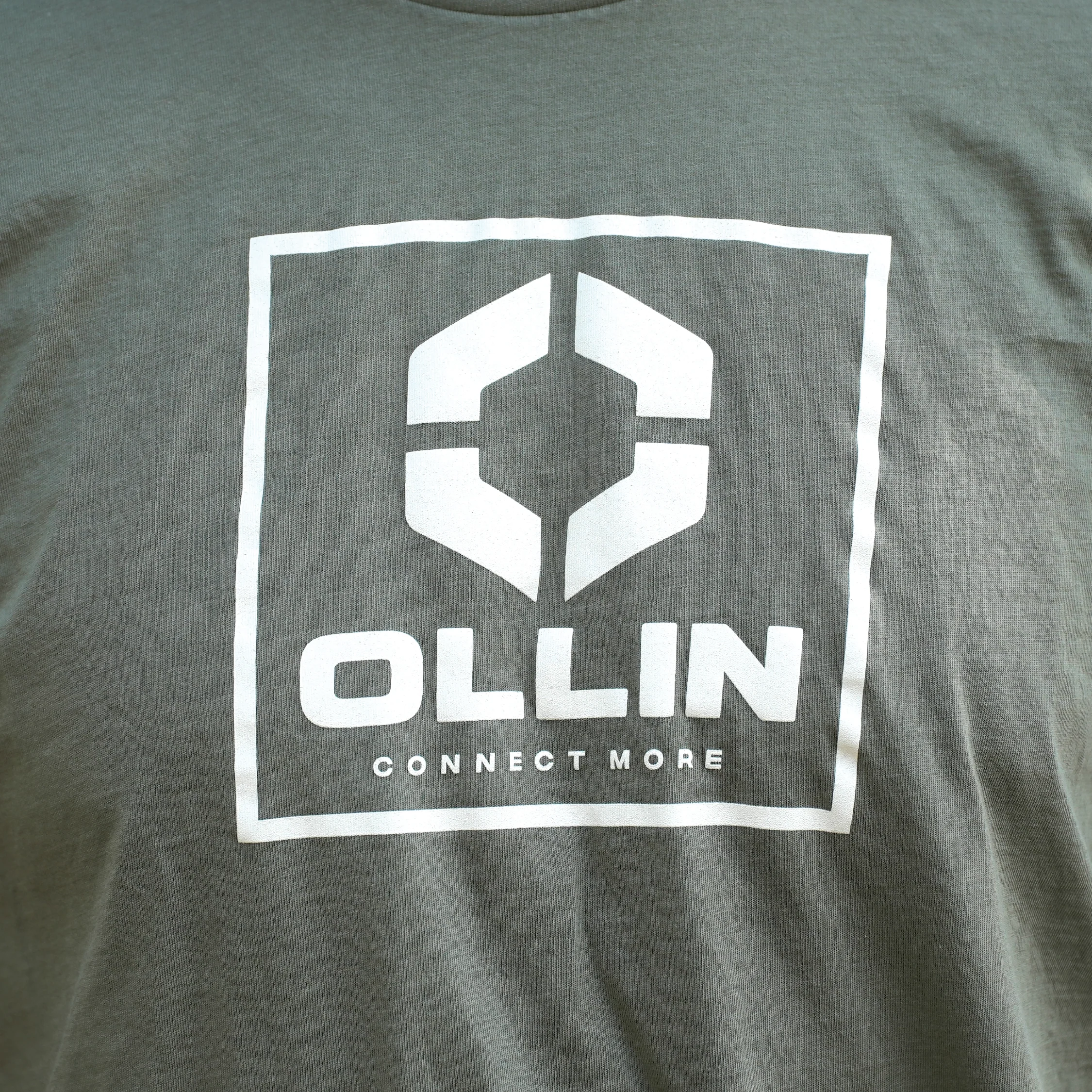 TRAILHEAD TEE - Image 3