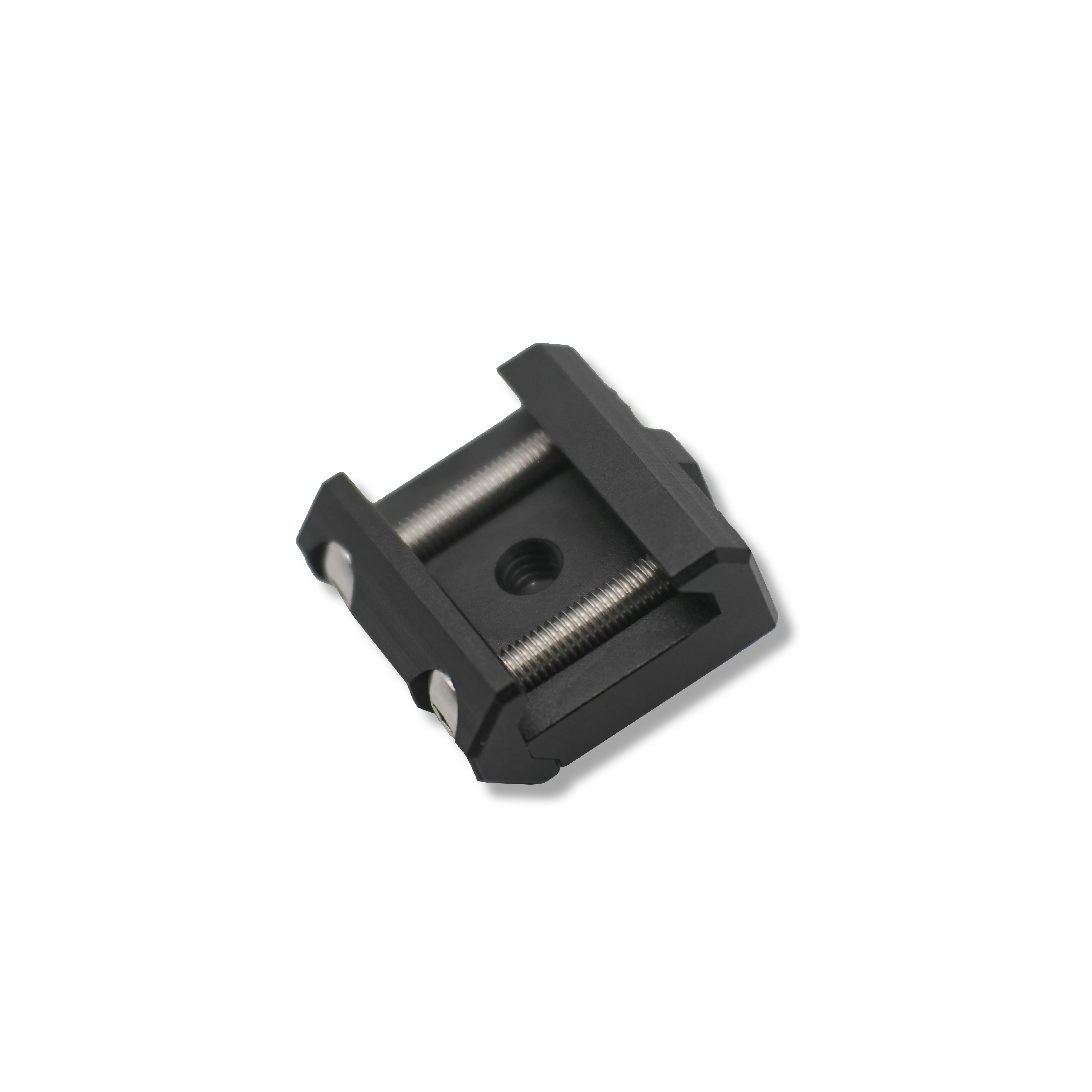 NEXUS PLATE ADAPTER - Image 4